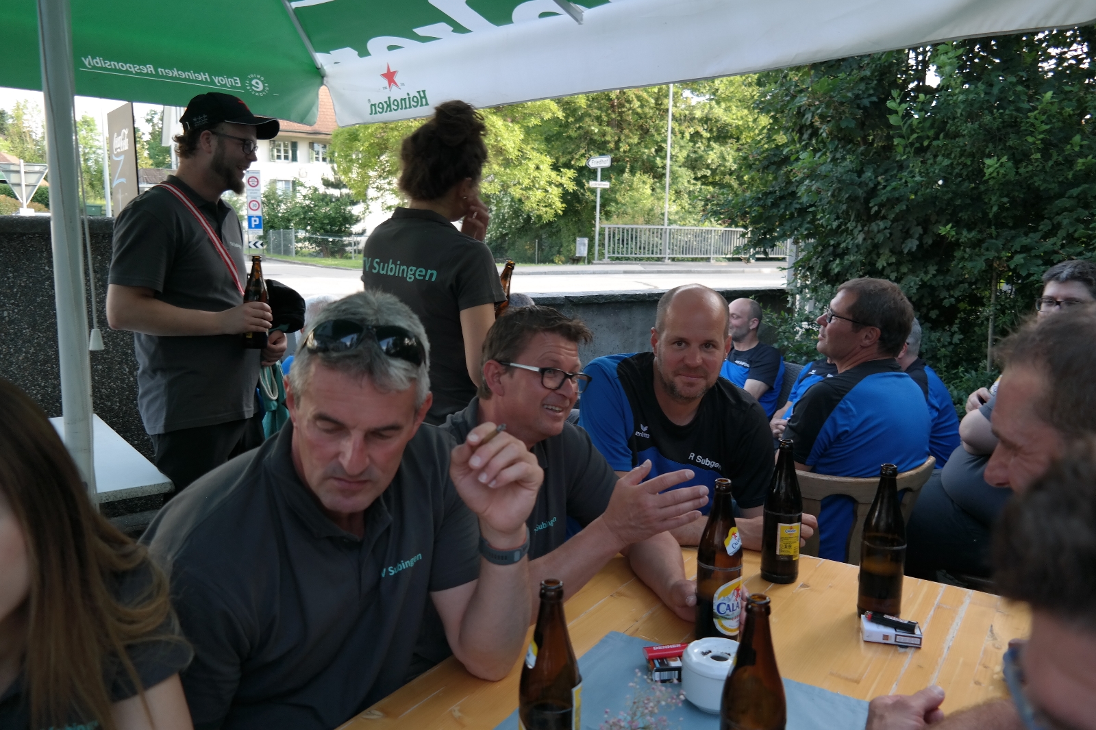 Bild1 (7)